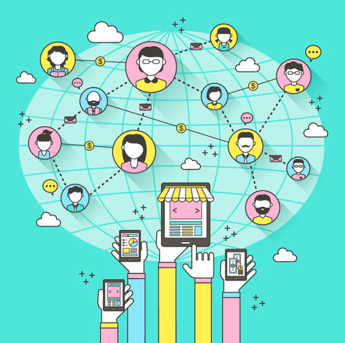 網(wǎng)絡(luò)文化經(jīng)營(yíng)許可證辦理及網(wǎng)絡(luò)信息技術(shù)開發(fā)指南