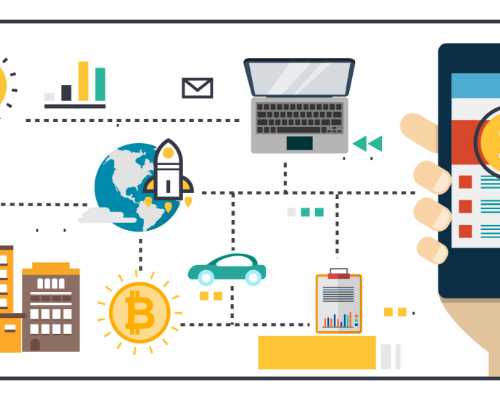 淘寶開店速成班 網(wǎng)絡(luò)經(jīng)營(yíng)新手入門指南