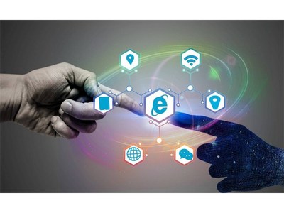 阿幾網(wǎng)絡(luò) 深耕智能與在線設(shè)計(jì)工具領(lǐng)域的專業(yè)網(wǎng)絡(luò)經(jīng)營(yíng)