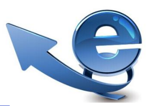 網絡營銷發展中的瓶頸 網絡經營的多重挑戰