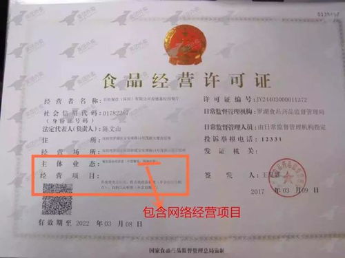 年味漸散，生意重燃 春節后外賣商家必做的五大網絡經營調整